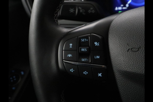 Ford Kuga 2.5 PHEV Vignale | SOH 86,6% | Panoramadak | Leder | Memory | Adaptive cruise | Trekhaak | Stuur/stoelverwarming | B&O Sound | Head-up | Achterbank verwarming | Camera | Park assist