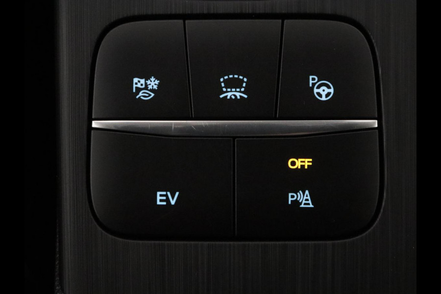 Ford Kuga 2.5 PHEV Vignale | SOH 86,6% | Panoramadak | Leder | Memory | Adaptive cruise | Trekhaak | Stuur/stoelverwarming | B&O Sound | Head-up | Achterbank verwarming | Camera | Park assist