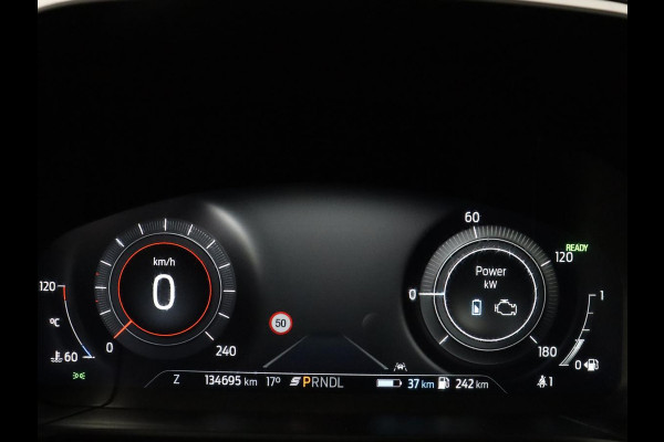 Ford Kuga 2.5 PHEV Vignale | SOH 86,6% | Panoramadak | Leder | Memory | Adaptive cruise | Trekhaak | Stuur/stoelverwarming | B&O Sound | Head-up | Achterbank verwarming | Camera | Park assist