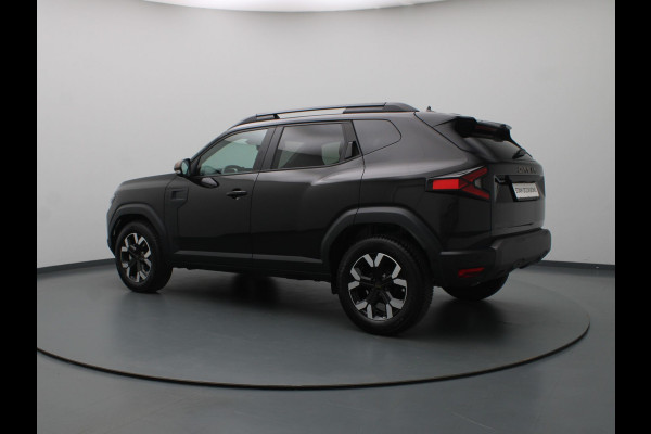 Dacia Duster 140pk Hybrid Journey Apple Carplay/Android Auto | Climate