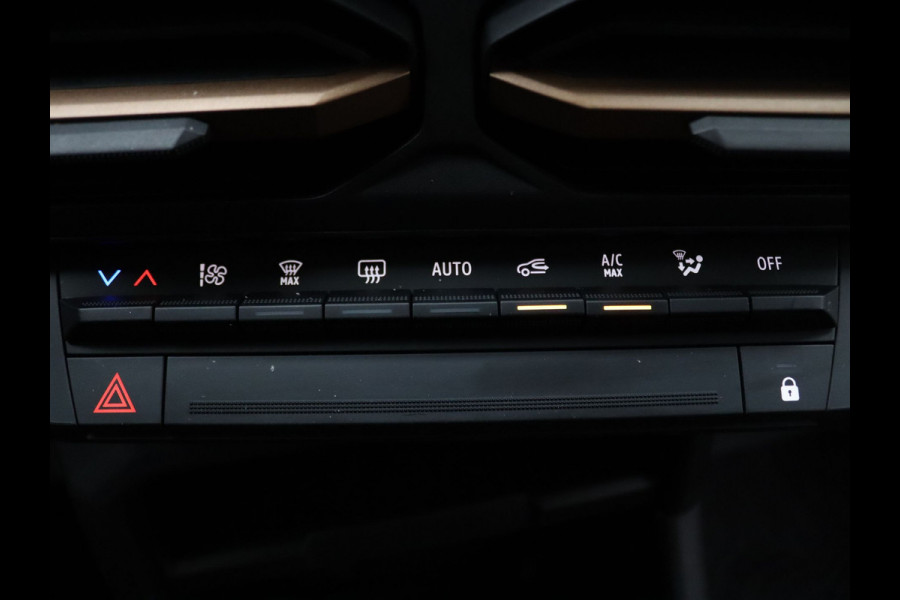 Dacia Duster 140pk Hybrid Journey Apple Carplay/Android Auto | Climate