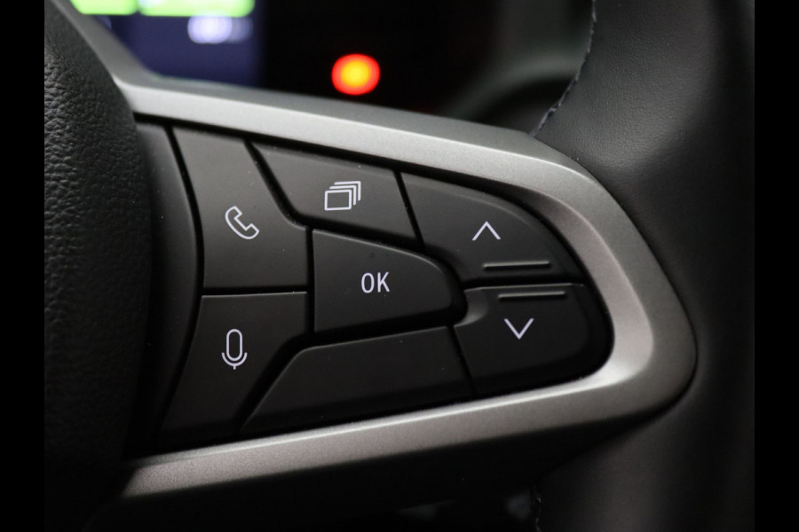 Dacia Duster 140pk Hybrid Journey Apple Carplay/Android Auto | Climate
