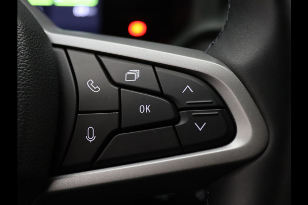 Dacia Duster 140pk Hybrid Journey Apple Carplay/Android Auto | Climate