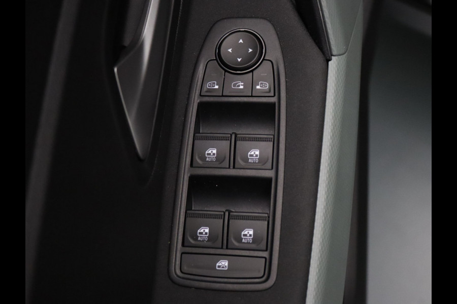 Dacia Duster 140pk Hybrid Journey Apple Carplay/Android Auto | Climate