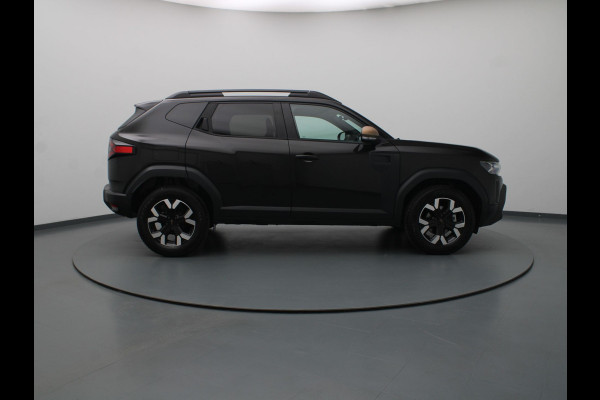 Dacia Duster 140pk Hybrid Journey Apple Carplay/Android Auto | Climate