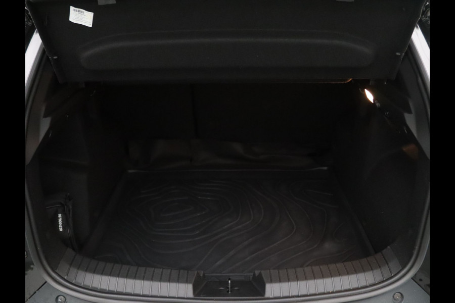Dacia Duster 140pk Hybrid Journey Apple Carplay/Android Auto | Climate