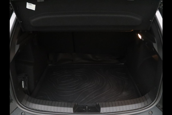 Dacia Duster 140pk Hybrid Journey Apple Carplay/Android Auto | Climate