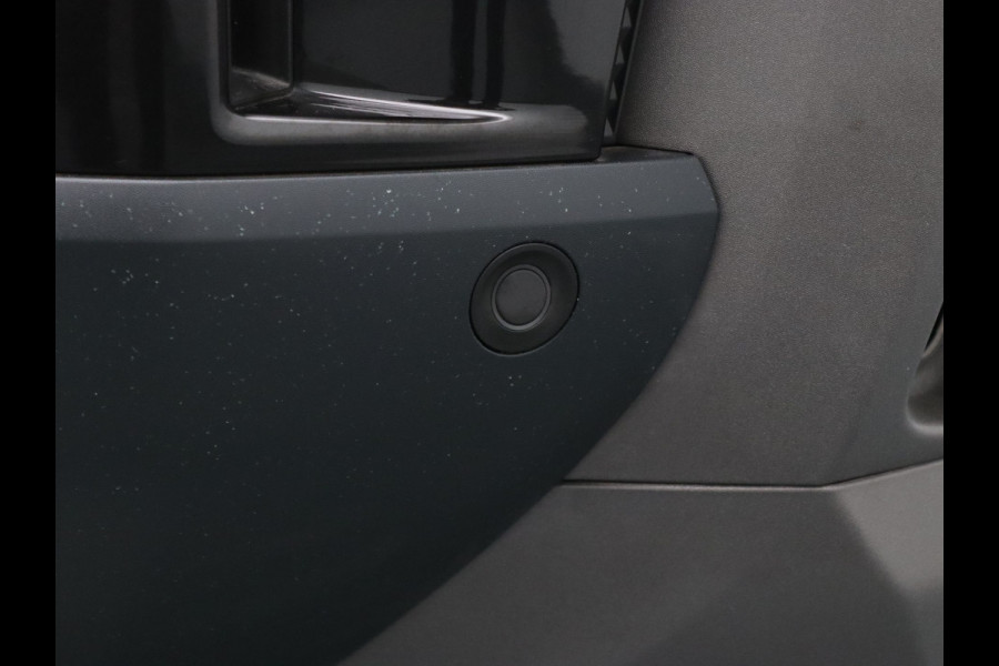 Dacia Duster 140pk Hybrid Journey Apple Carplay/Android Auto | Climate