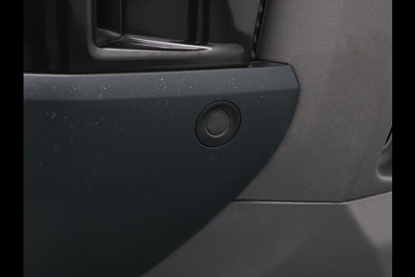 Dacia Duster 140pk Hybrid Journey Apple Carplay/Android Auto | Climate