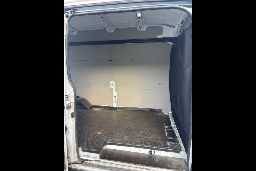 Ford Transit 350 2.0 TDCI L4H3 Trend RWD Jumbo!! Airco | Cruise | PDC