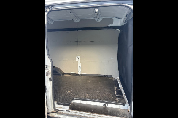 Ford Transit 350 2.0 TDCI L4H3 Trend RWD Jumbo!! Airco | Cruise | PDC