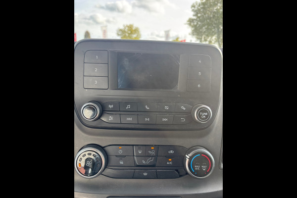 Ford Transit 350 2.0 TDCI L4H3 Trend RWD Jumbo!! Airco | Cruise | PDC