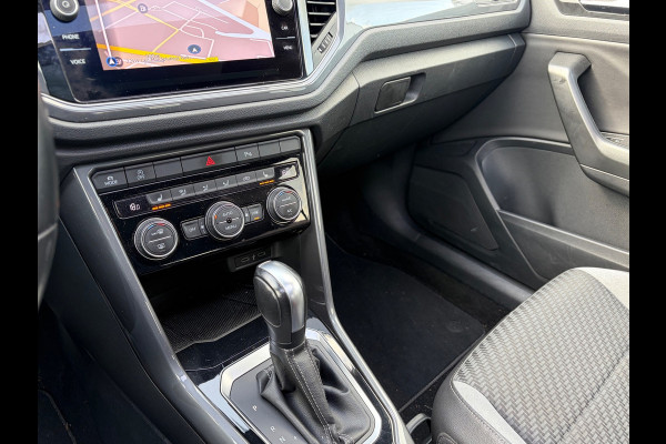 Volkswagen T-Roc 1.5 TSI 3x R-Line|Pano|Beats|ACC|Trekhaak|19” velgen|