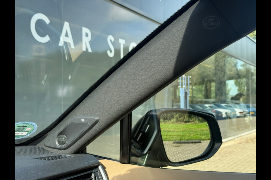 Toyota RAV4 2.5 Hybrid Executive Pano|JBL|Memory|acc|Dealer Onderhouden