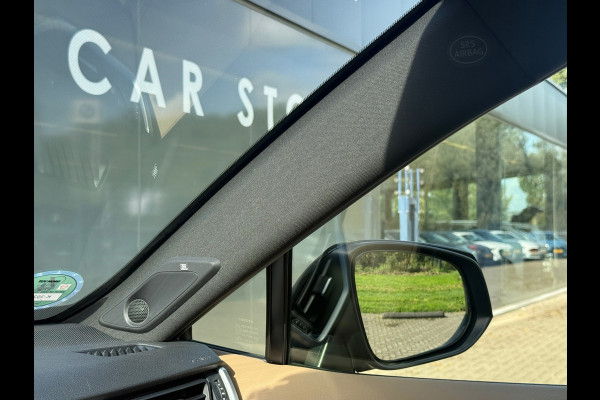 Toyota RAV4 2.5 Hybrid Executive Pano|JBL|Memory|acc|Dealer Onderhouden