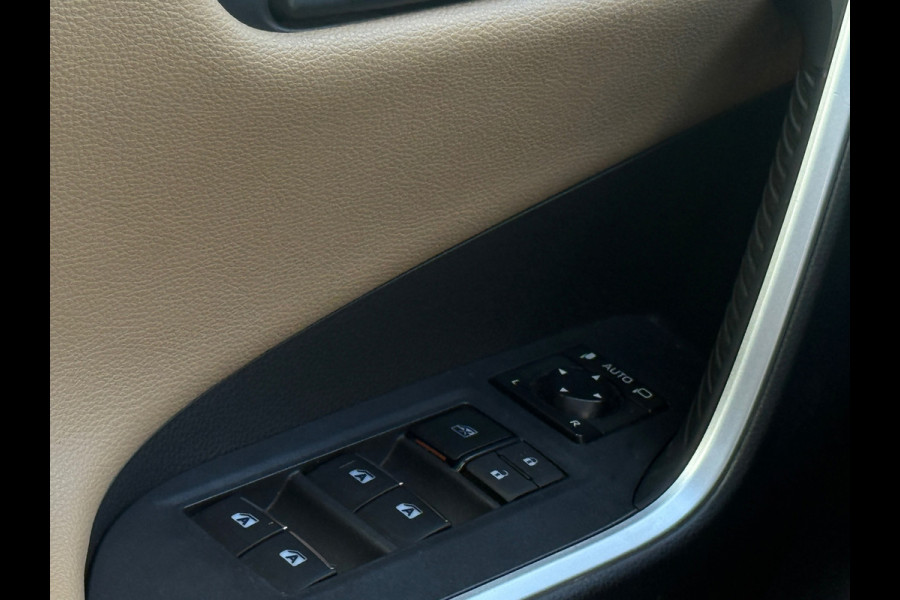 Toyota RAV4 2.5 Hybrid Executive Pano|JBL|Memory|acc|Dealer Onderhouden