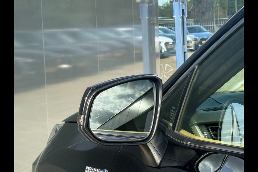 Toyota RAV4 2.5 Hybrid Executive Pano|JBL|Memory|acc|Dealer Onderhouden