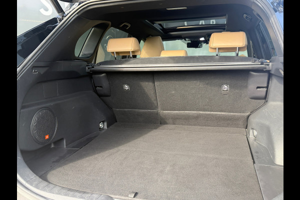Toyota RAV4 2.5 Hybrid Executive Pano|JBL|Memory|acc|Dealer Onderhouden
