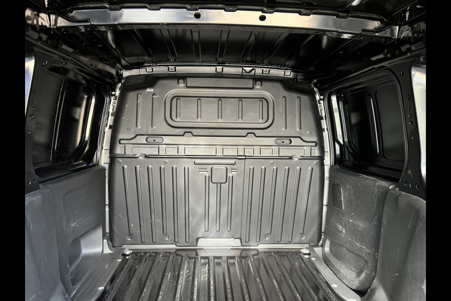 Opel Combo 1.5D 100PK L2 Camera Navi Cruise