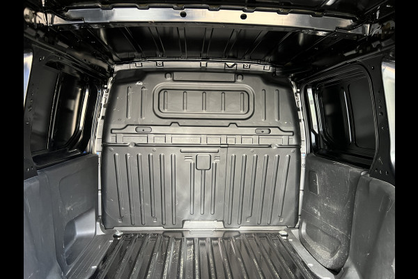 Opel Combo 1.5D 100PK L2 Camera Navi Cruise