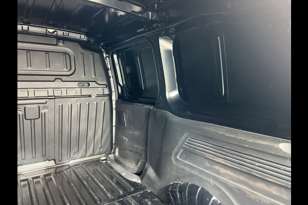 Opel Combo 1.5D 100PK L2 Camera Navi Cruise