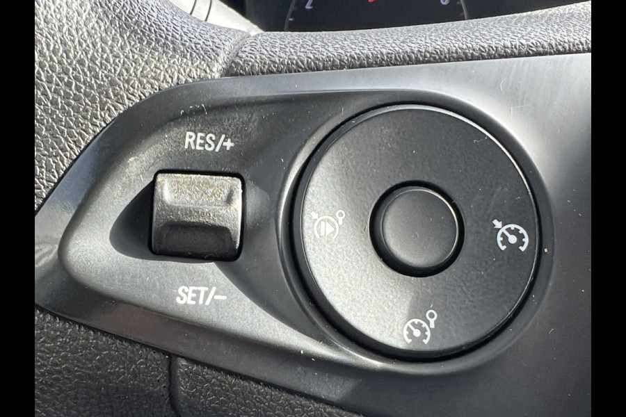 Opel Combo 1.5D 100PK L2 Camera Navi Cruise