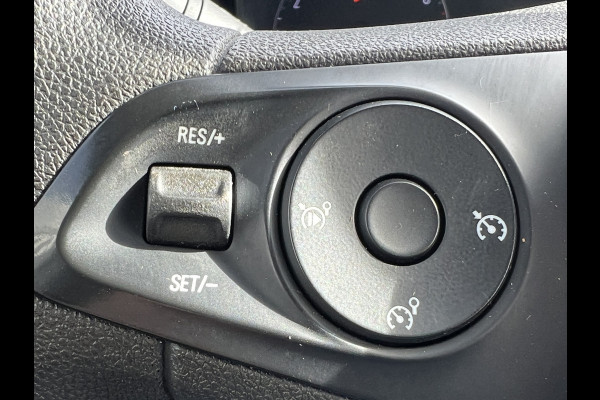 Opel Combo 1.5D 100PK L2 Camera Navi Cruise