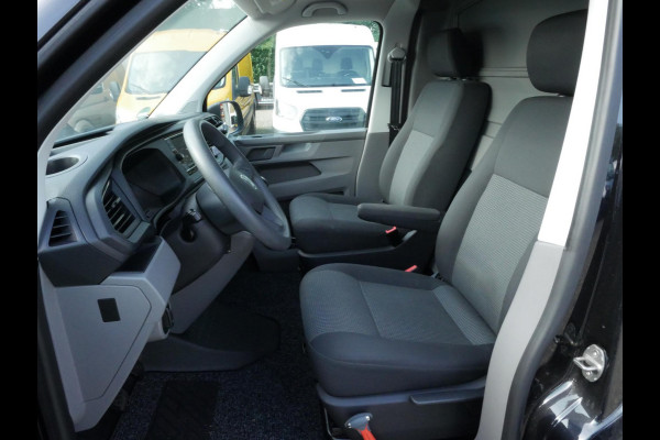 Volkswagen Transporter 2.0 TDI 110PK L2H1 Airco Carplay Deuren