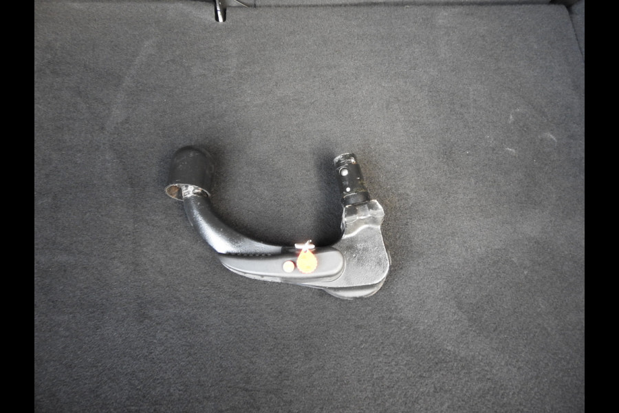 Renault Clio 1.0 TCe R.S. Line, 360 Camera, Dodehoek, Trekhaak