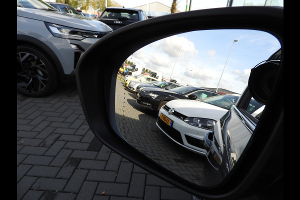 Renault Clio 1.0 TCe R.S. Line, 360 Camera, Dodehoek, Trekhaak