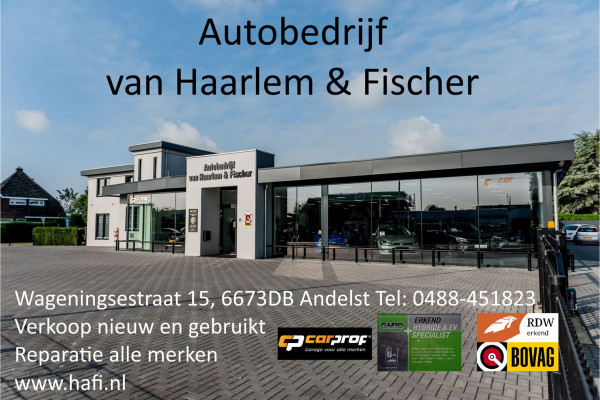 Renault Clio 1.0 TCe R.S. Line, 360 Camera, Dodehoek, Trekhaak