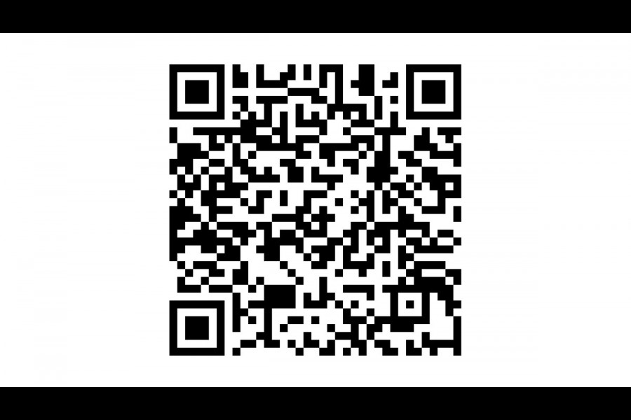 Volkswagen T-Cross 1.0 TSI115pk R-line LIMITED