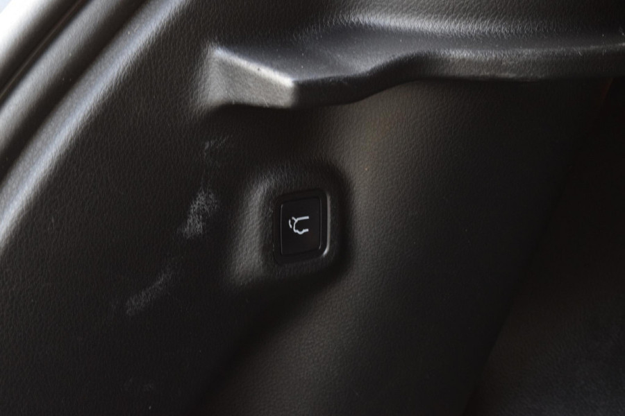 Jeep Compass 4xe 240 Plug-in Hybrid Electric S