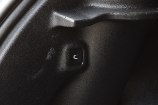 Jeep Compass 4xe 240 Plug-in Hybrid Electric S