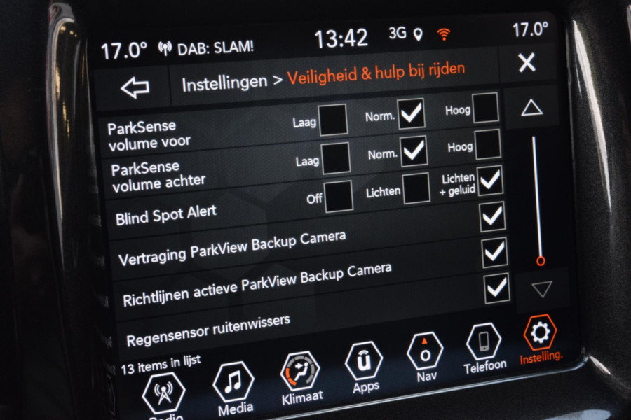 Jeep Compass 4xe 240 Plug-in Hybrid Electric S