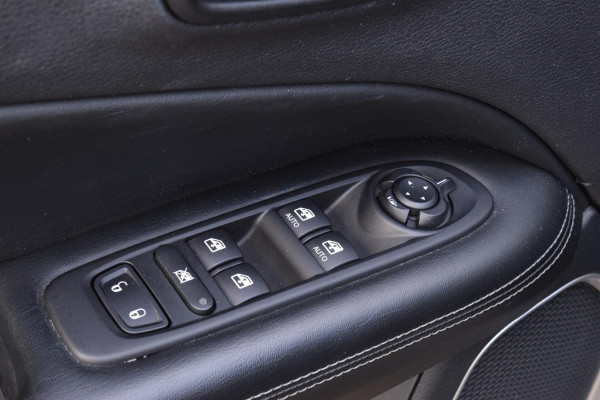Jeep Compass 4xe 240 Plug-in Hybrid Electric S