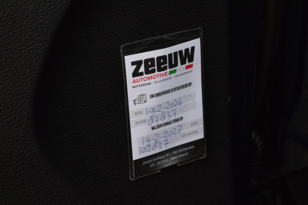 Jeep Compass 4xe 240 Plug-in Hybrid Electric S
