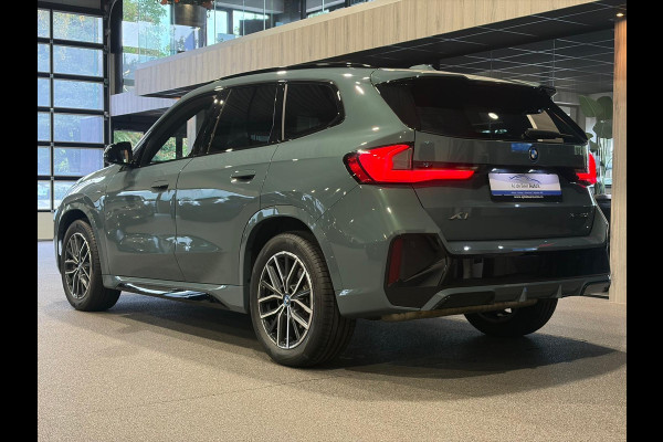 BMW X1 xDrive30e M-Sport | Panorama | HUD | 360 Camera
