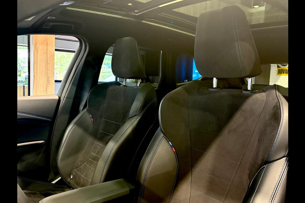 BMW X1 xDrive30e M-Sport | Panorama | HUD | 360 Camera