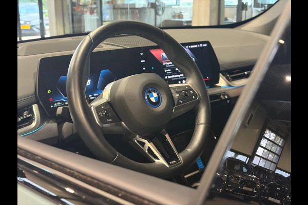 BMW X1 xDrive30e M-Sport | Panorama | HUD | 360 Camera