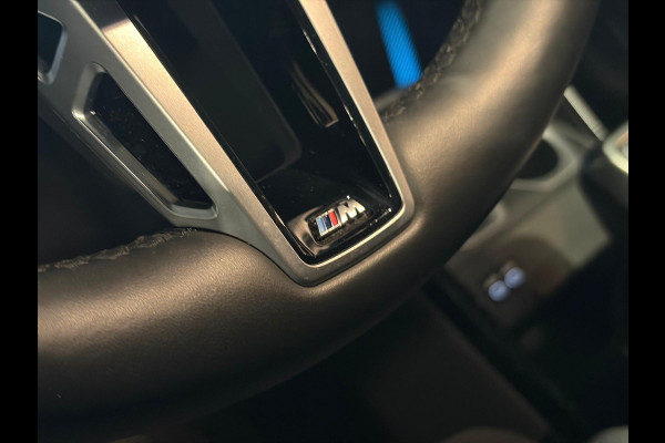 BMW X1 xDrive30e M-Sport | Panorama | HUD | 360 Camera