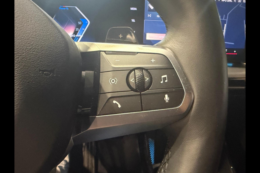 BMW X1 xDrive30e M-Sport | Panorama | HUD | 360 Camera