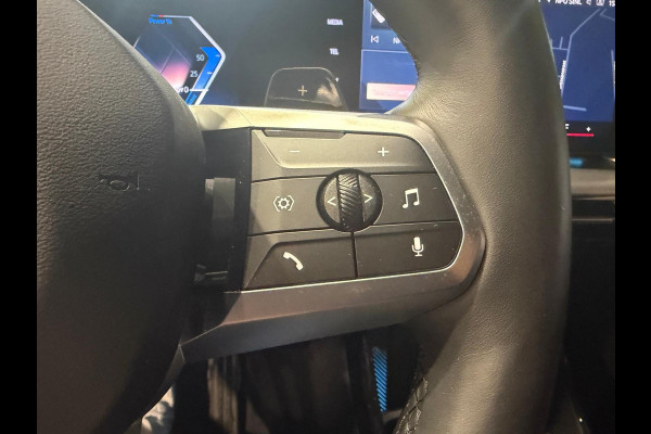 BMW X1 xDrive30e M-Sport | Panorama | HUD | 360 Camera