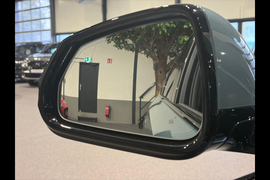 BMW X1 xDrive30e M-Sport | Panorama | HUD | 360 Camera