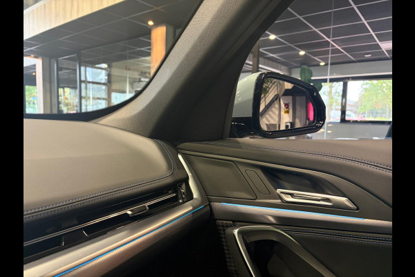 BMW X1 xDrive30e M-Sport | Panorama | HUD | 360 Camera