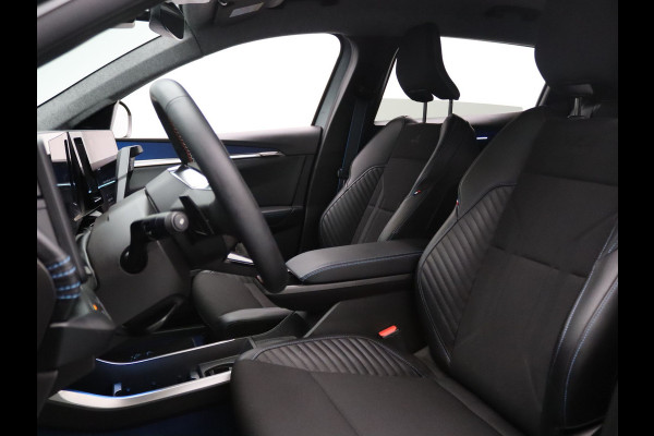 Renault Scénic E-Tech EV87 long range esprit Alpine Apple Carplay/Android Auto | Climate