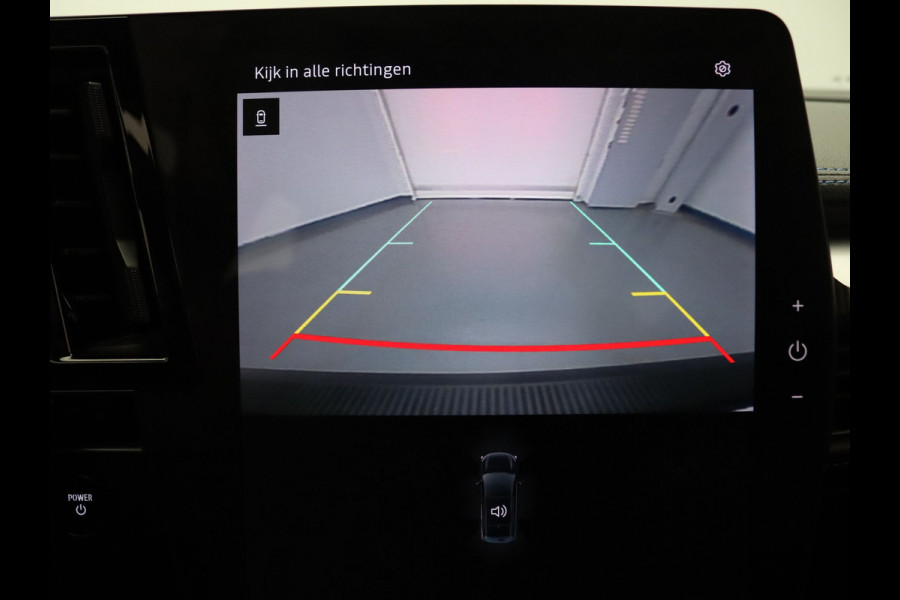 Renault Scénic E-Tech EV87 long range esprit Alpine Apple Carplay/Android Auto | Climate