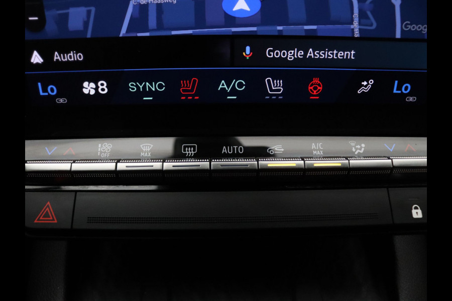 Renault Scénic E-Tech EV87 long range esprit Alpine Apple Carplay/Android Auto | Climate