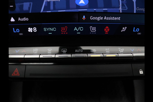 Renault Scénic E-Tech EV87 long range esprit Alpine Apple Carplay/Android Auto | Climate