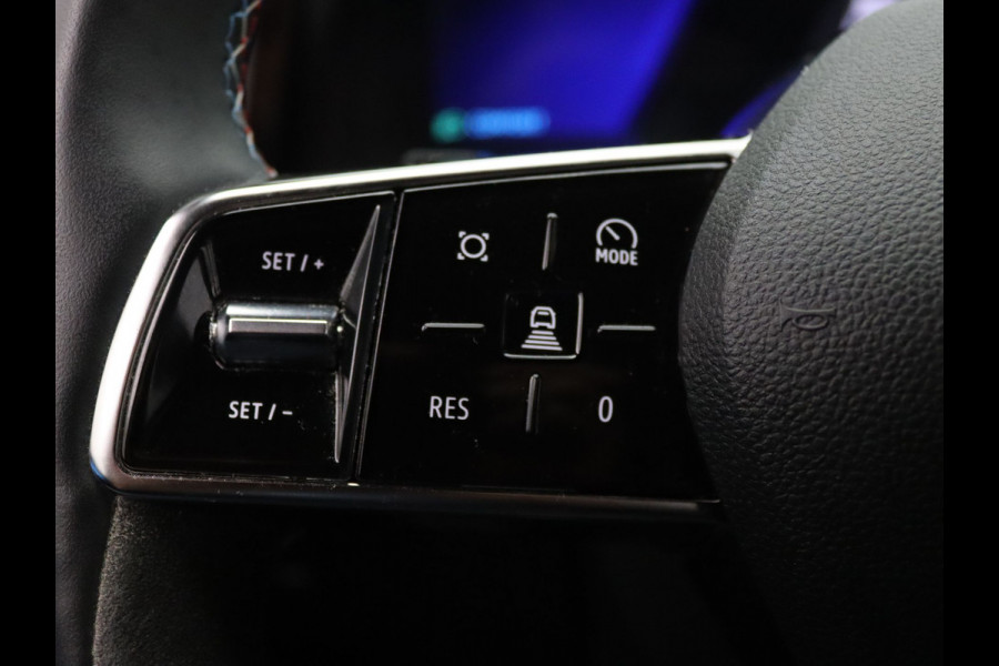 Renault Scénic E-Tech EV87 long range esprit Alpine Apple Carplay/Android Auto | Climate